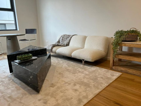 NEW BOUTIQUE 1bd Apt - Kempsey Accommodation 2