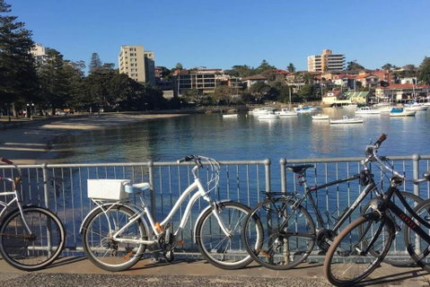 NEW! Ideal 1BR Beachside Studio With Pool - Kempsey Accommodation 1