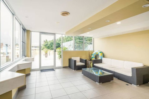 NEW! Ideal 1BR Beachside Studio With Pool - Kempsey Accommodation 2