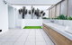 New Modern Apartment Next To Westfield Chermside - thumb 1