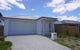 New Utopia 4 Bedrooms House Near Springfield - thumb 1