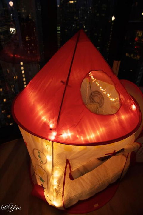 New Year Fireworks & Kids Corner - Kempsey Accommodation 1