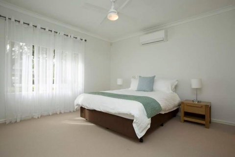 Mt Pleasant Short Stay - Kempsey Accommodation 0