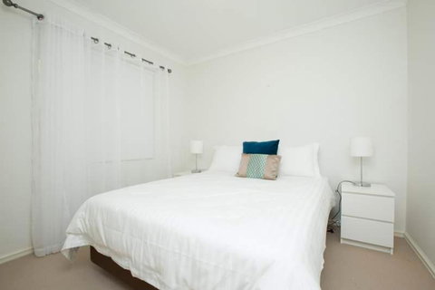 Mt Pleasant Short Stay - Kempsey Accommodation 1