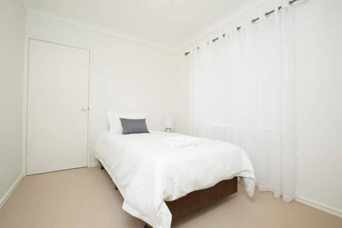 Mt Pleasant Short Stay - Kempsey Accommodation 2
