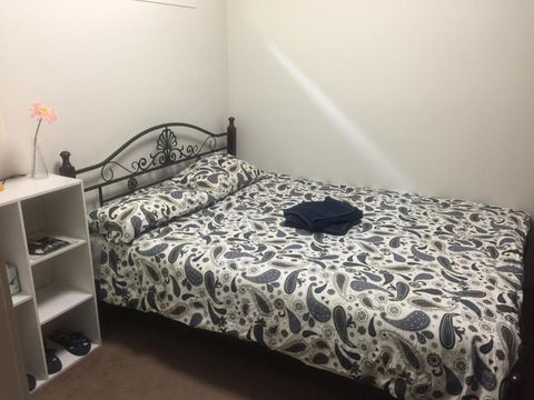 No 96 - Kempsey Accommodation 3