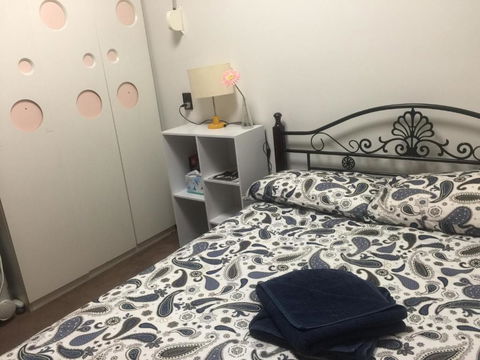 No 96 - Kempsey Accommodation 2