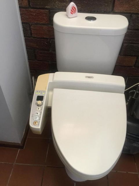 No 96 - Kempsey Accommodation 1