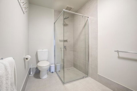 Nightcap At Chardons Corner Hotel - Kempsey Accommodation 2