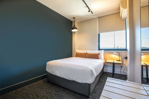 Nightcap At Chardons Corner Hotel - Kempsey Accommodation 3