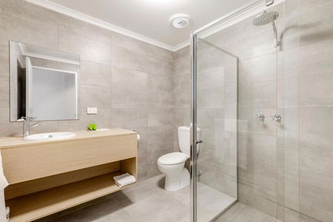 Nightcap At Findon Hotel - Kempsey Accommodation 3