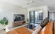 Newly Spacious Top Floor Good View Apartment - thumb 1