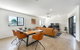 Newly Spacious Top Floor Good View Apartment - thumb 3