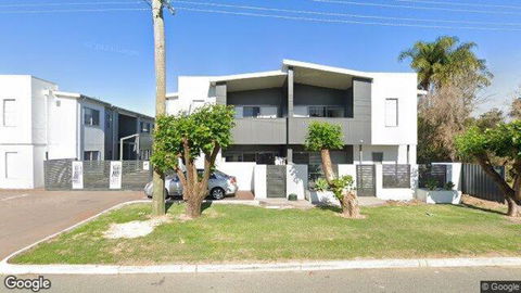 Nice 2X1 Apartment - Kempsey Accommodation 0