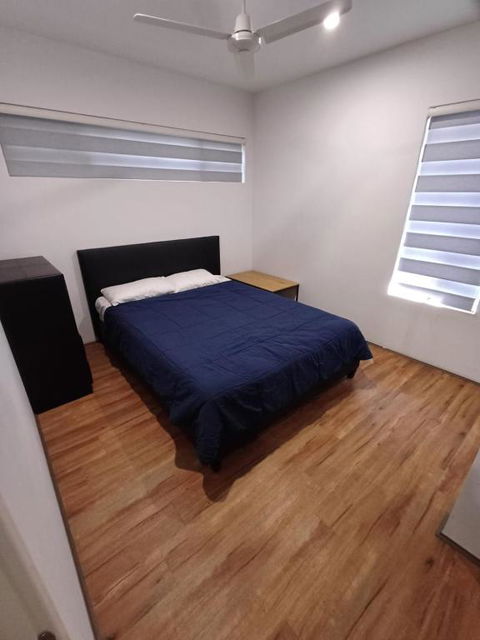 Nice 2X1 Apartment - Kempsey Accommodation 1