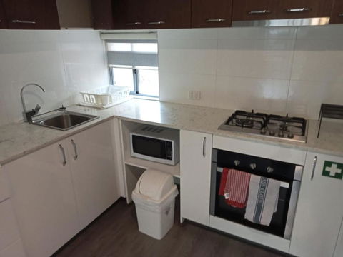 Nice 2X1 Apartment - Kempsey Accommodation 2