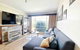 Nice 3 Bedroom House Mt Waverley - thumb 3