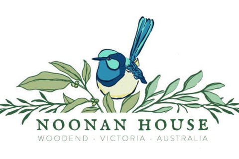 Noonan House, 5 Bedrooms. Hop & Skip To Town - Kempsey Accommodation 1