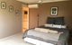 Noosa Hinterland Acreage Close To The Beach - thumb 1