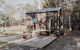Noosa Tiny Home - thumb 2