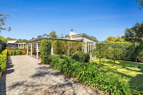 North Haven Family Beach Retreat - Kempsey Accommodation 0