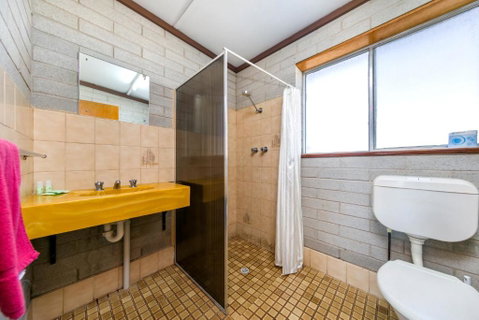 Nullarbor Roadhouse - Kempsey Accommodation 2
