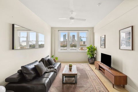 Oak Lane Embrace - Spectacular Sydney Harbour Views - Kempsey Accommodation 2