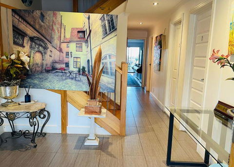 Oaklands Junction Homes - Kempsey Accommodation 0