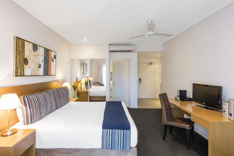 Oaks Broome Hotel - Kempsey Accommodation 3
