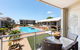Oaks Broome Hotel - thumb 0