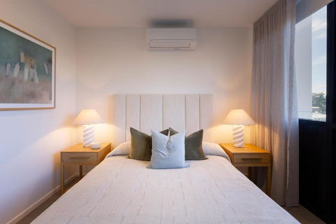 Oaks Canopy - Kempsey Accommodation 3