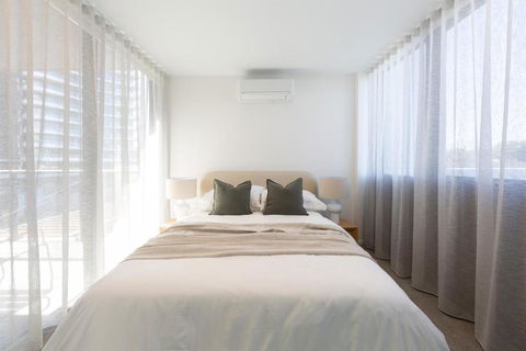 Oaks Canopy - Kempsey Accommodation 2