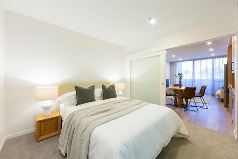 Oaks Canopy - Kempsey Accommodation 0