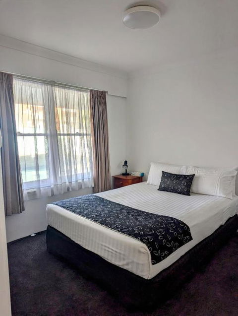 Ocean Drive Motel - Kempsey Accommodation 3