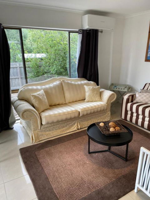 OCEAN GET AWAY - Kempsey Accommodation 1