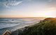Ocean Grove - Fireplace, Wineries, Cafes, Bars, Surf - thumb 2