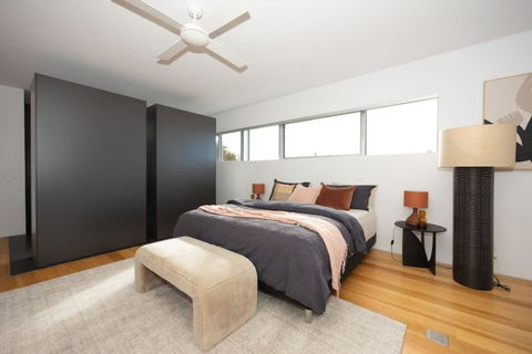 Ocean Luxe On Anderson - Kempsey Accommodation 0