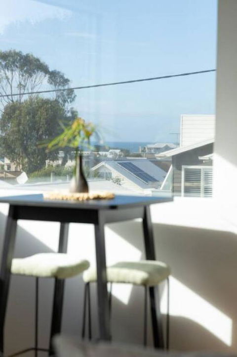 Ocean Luxe On Anderson - Kempsey Accommodation 2