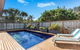 Ocean Luxe Retreat Pool Tennis Court Beachside - thumb 1