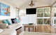 Ocean Pearl - 3 Bedroom Beachfront Property! - thumb 3