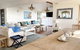 Ocean Pearl - 3 Bedroom Beachfront Property! - thumb 2
