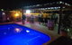 Ocean Reef Homestay - thumb 0