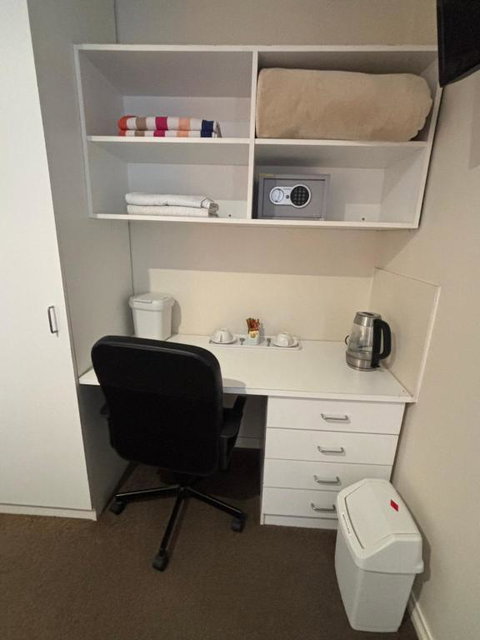 Ocean Reef Homestay - Kempsey Accommodation 2