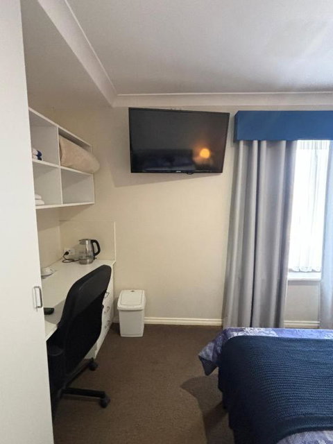 Ocean Reef Homestay - Kempsey Accommodation 3