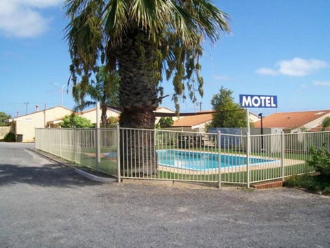 Ocean View Villas - Kempsey Accommodation 2