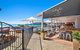 OCEAN VIEWS 10 - thumb 2