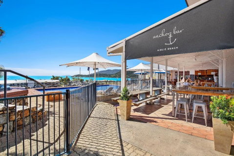 OCEAN VIEWS 10 - Kempsey Accommodation 2