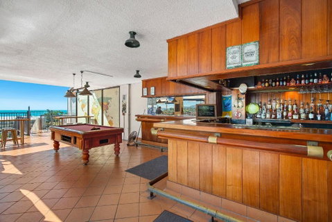 OCEAN VIEWS 10 - Kempsey Accommodation 1
