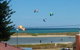 Ocean Vista Beach Stay - thumb 2