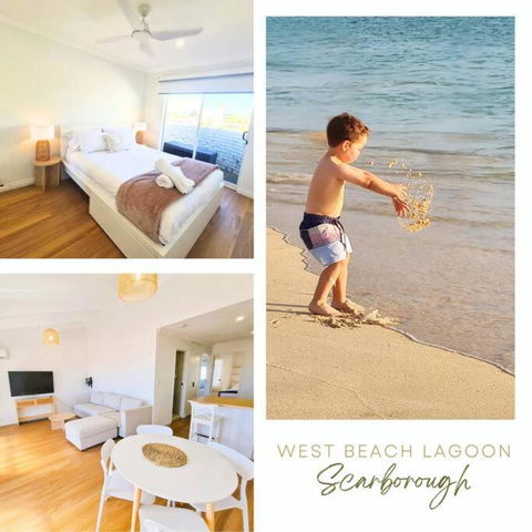 Oceanic Escape 50m To Beach - Kempsey Accommodation 0